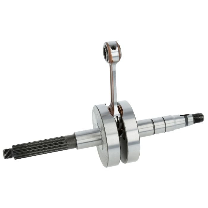 Doppler - ER1 Veiv - CPI/Keeway - 12mm