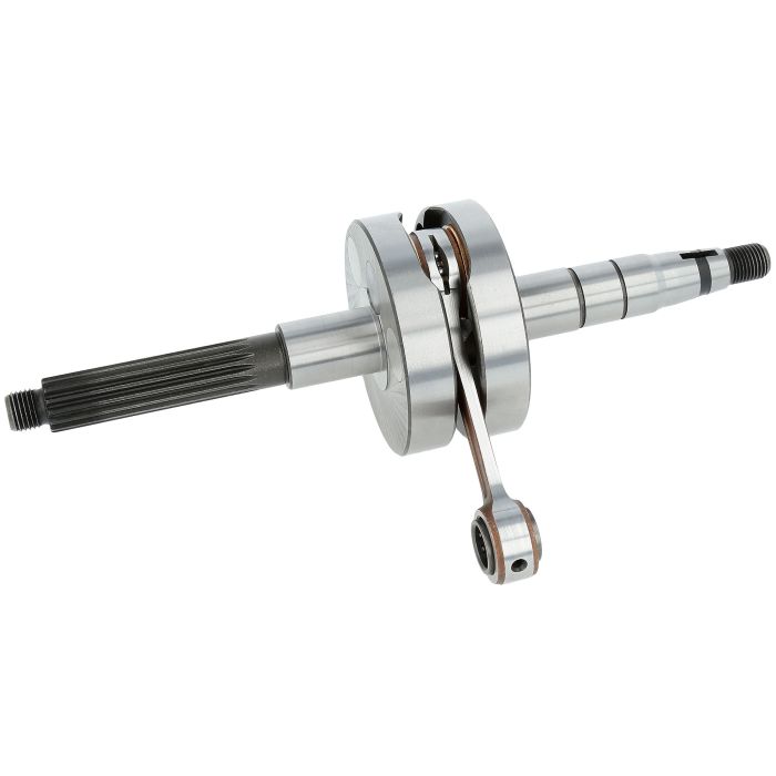 Doppler - ER1 Veiv - CPI/Keeway - 12mm