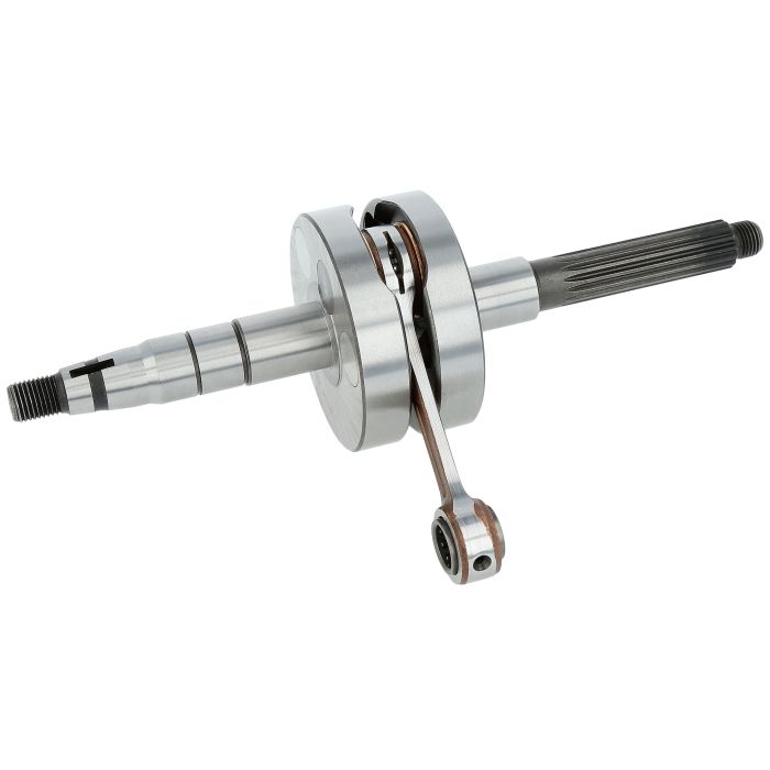 Doppler - ER1 Veiv - CPI/Keeway - 12mm