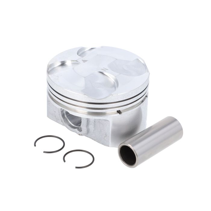 ForceFive - Erstatnings-sylinder - Aprilia/Derbi 125
