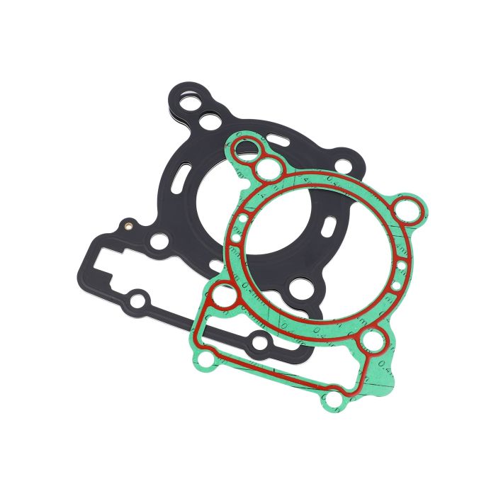 ForceFive - Erstatnings-sylinder - Aprilia/Derbi 125