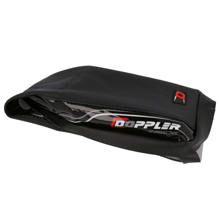 Doppler - Setetrekk - Derbi Senda/Gilera RCR