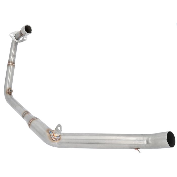 Arrow - Race svanehals - Honda CB125R (2018-2020)