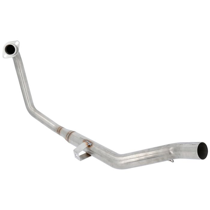 Arrow - Race svanehals - Honda CB125F (2017-2020)