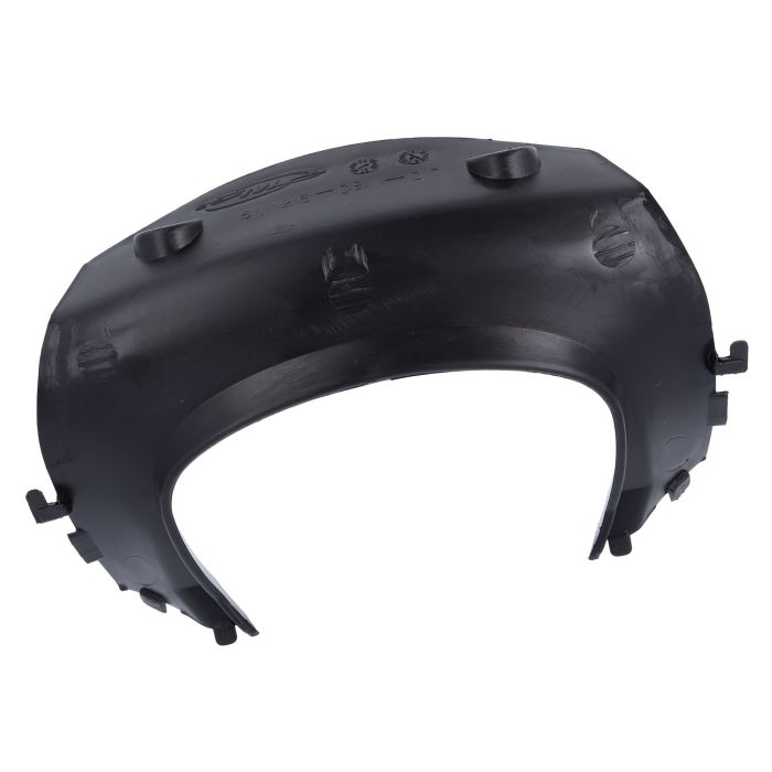SMC - Front inside cover - 51126-CBW-00