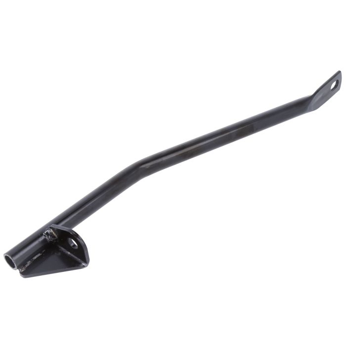 SMC - Stay cover - 51175-CBW-00