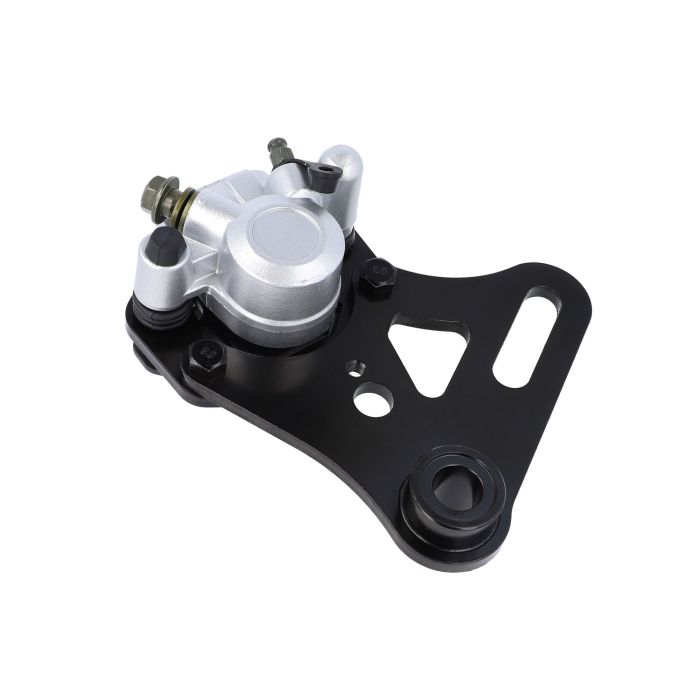 Teknix - Bremsekaliper - Aprilia/Derbi/Gilera