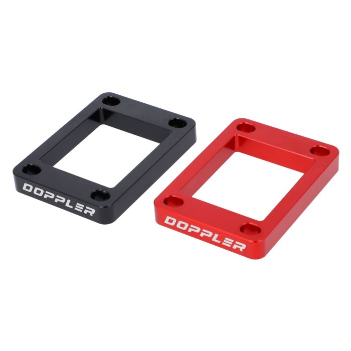 Doppler - XL Reedspacer - AM6/Derbi