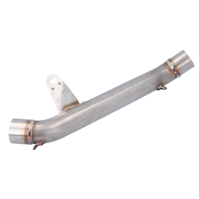 Arrow - StreetThunder - Titan/Carb - Honda CBR125R (2011-2016)