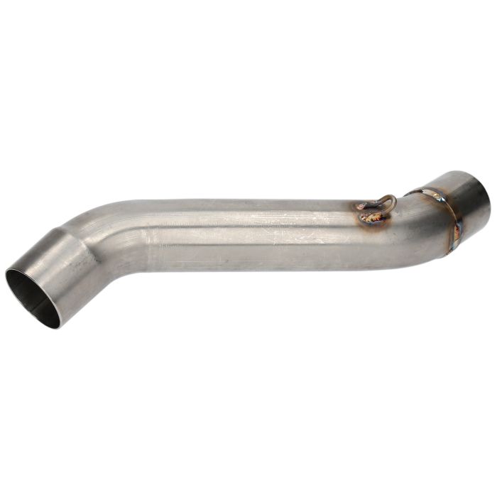 Arrow - StreetThunder - Titan/Carb - Honda CB125F (2015-2016)