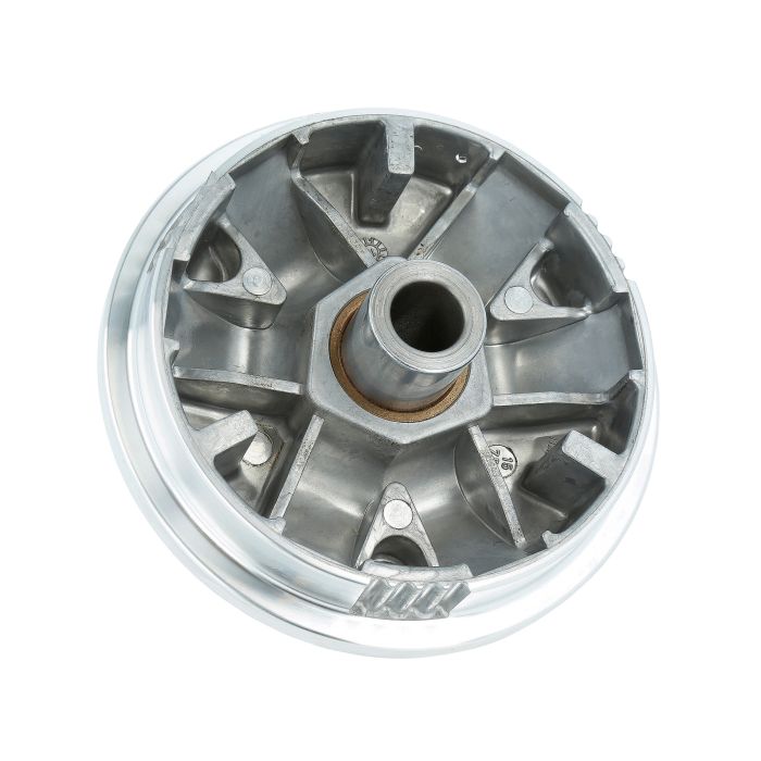 Malossi - Multivar - Honda SFX 50