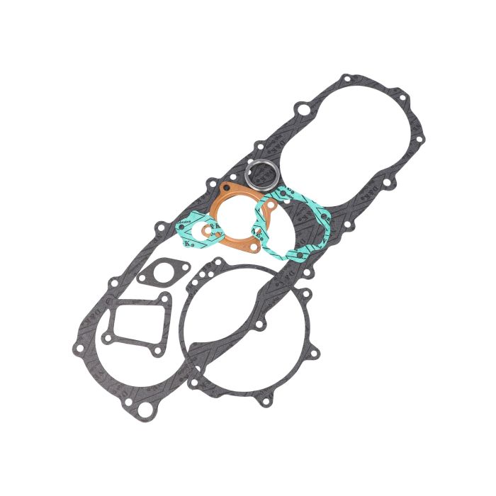 Cobra - Motorpakningsett - Suzuki FZ 50