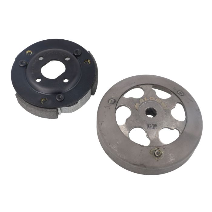 Malossi - Fly clutch kit - Piaggio/Peugeot