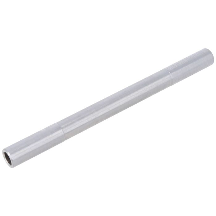SMC - Foring - 53263-SK9-00