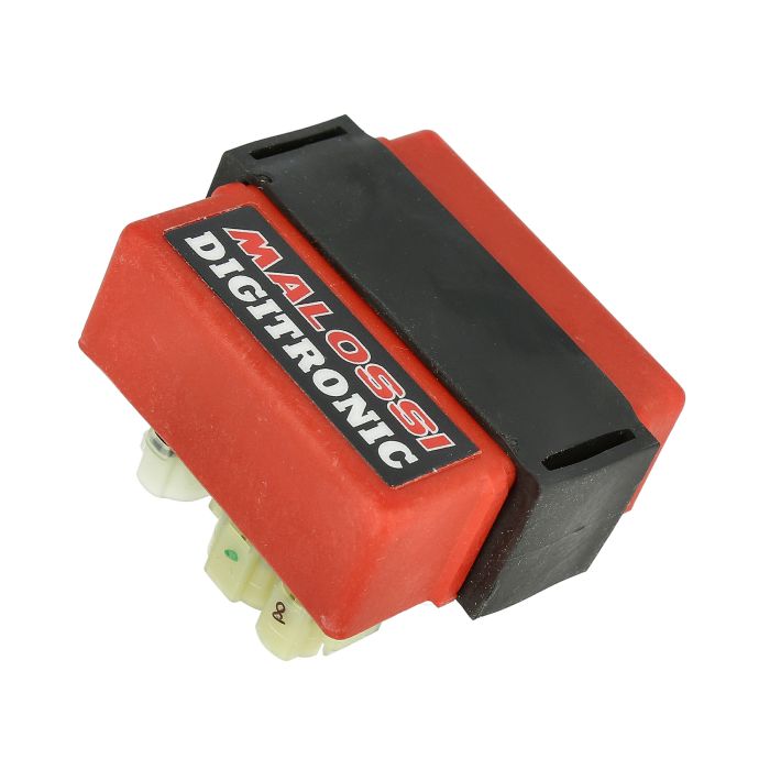 Malossi - Digitronic CDI Euro4 - Aprilia SR50R