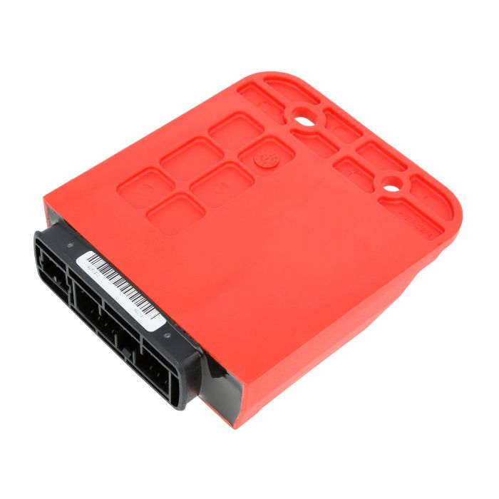 Malossi - Injtronic ECU - Piaggio/Vespa iGet 4T 3V 50