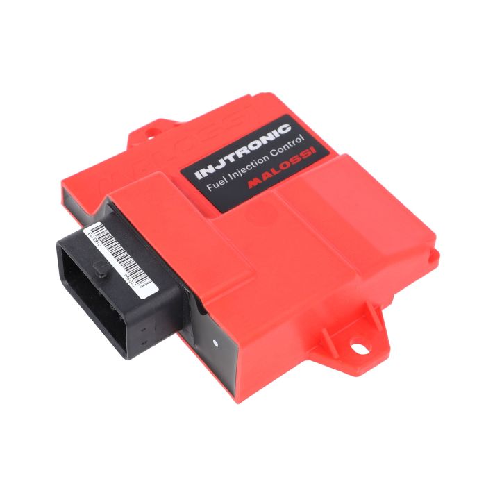 Malossi - Injtronic ECU - Piaggio/Vespa iGet 4T 3V 50 (2024-2025)