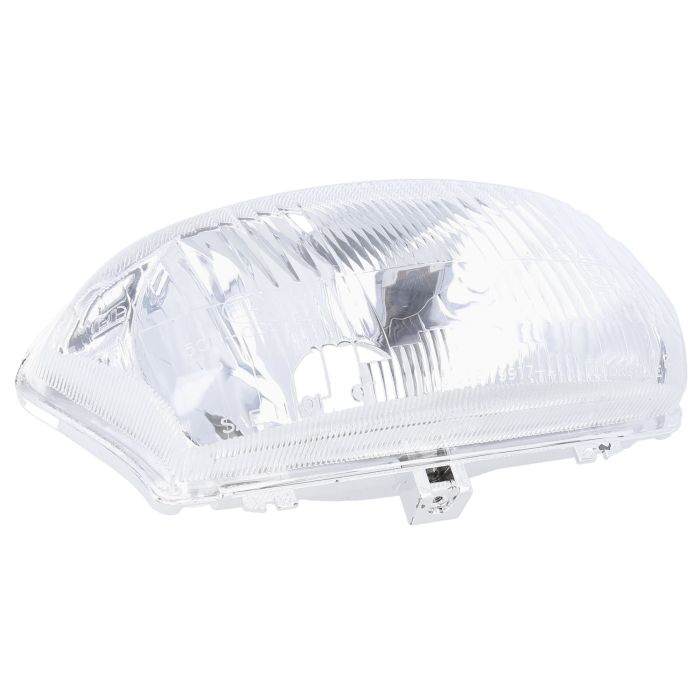 SMC - Frontlykt parabel - 55320-STG-00