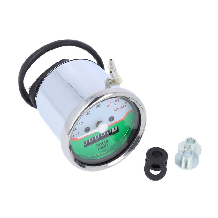 SMC - Speedometer - 55510-UR5-00
