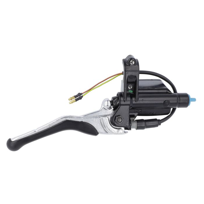 Yamaha - Bremsesylinder - 5BR-F583V-40