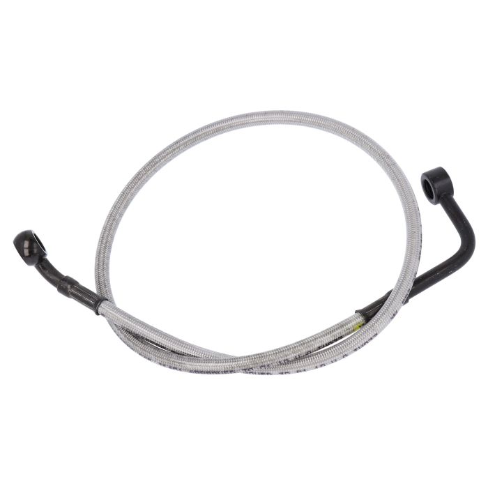 SMC - Bremseslange - 61320-CFF-01