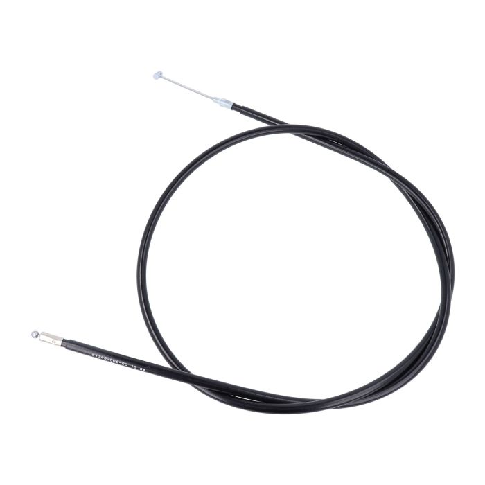 SMC - Håndbrekk wire - 61340-CFS-00