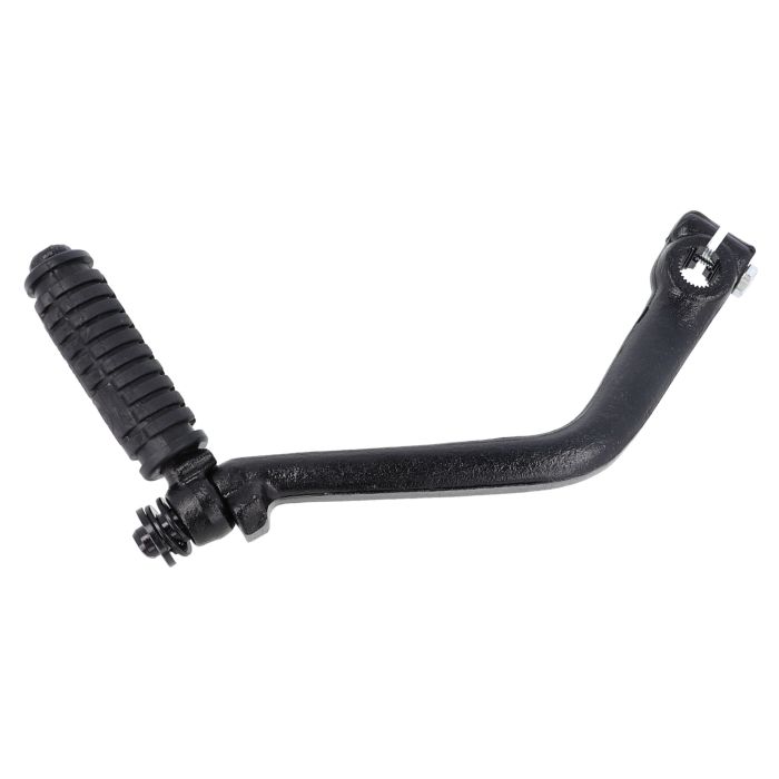 Supertec - Kickpedal - Yamaha DT50MX