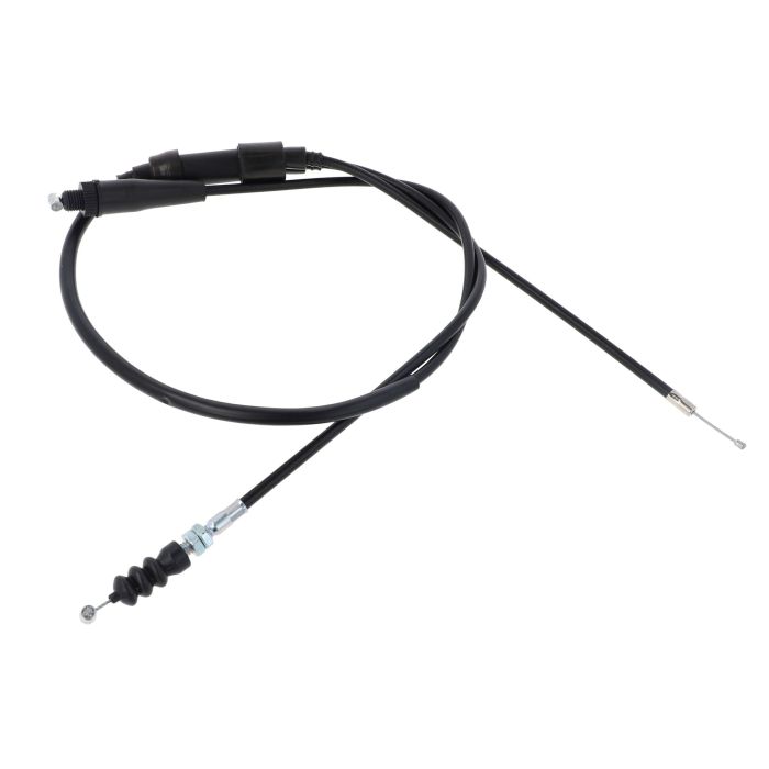 Supertec - Gasswire - Honda MT5/MB5