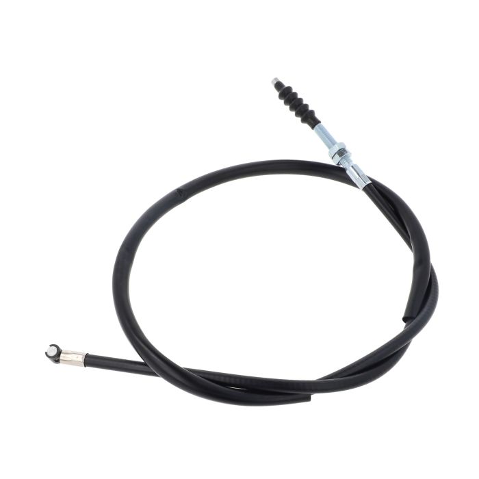Supertec - Clutchwire - Honda MT5