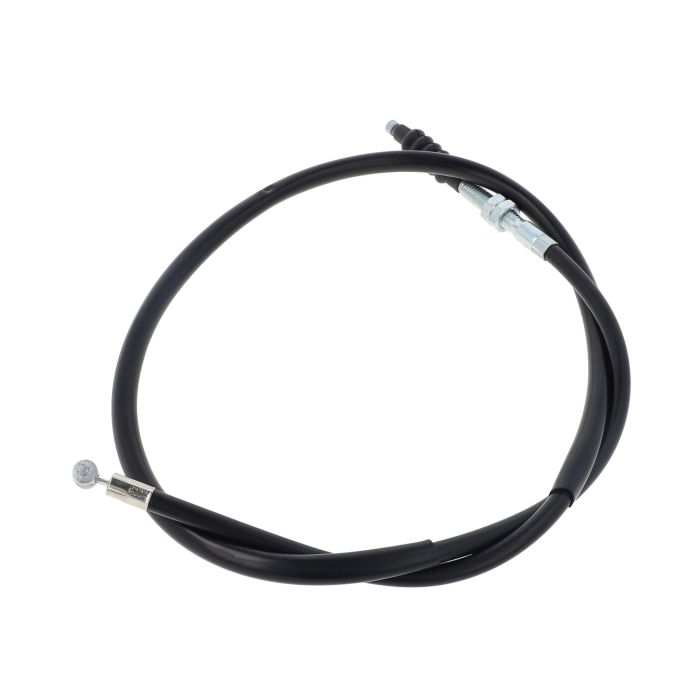 Supertec - Clutchwire - Honda MB5