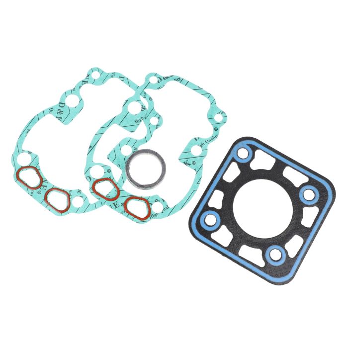 Cobra - Toppsett original 41mm - Suzuki RMX 50 / SMX 50