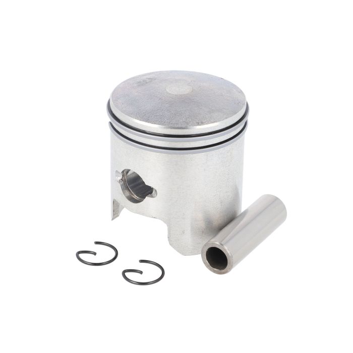 StandardParts - Sport 66cc - Honda MT5 - Stempelkit