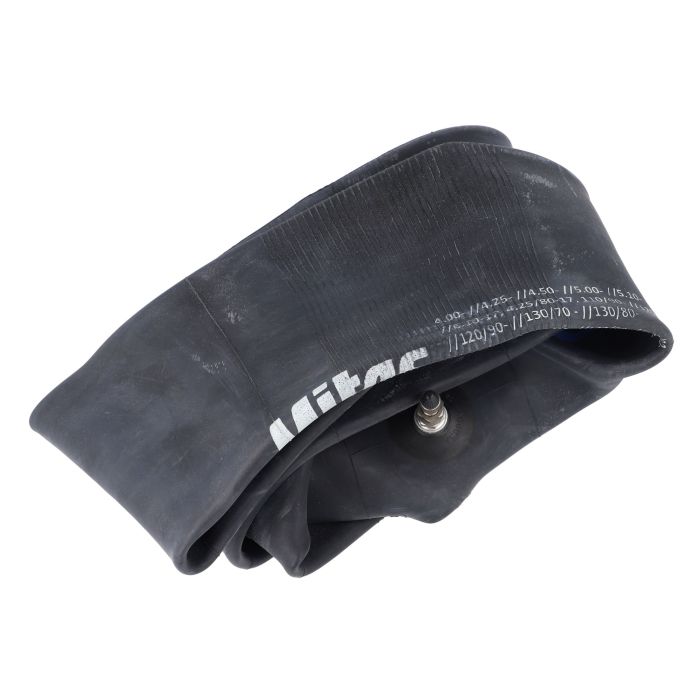 Mitas - Slange - 4.00/6.10-17