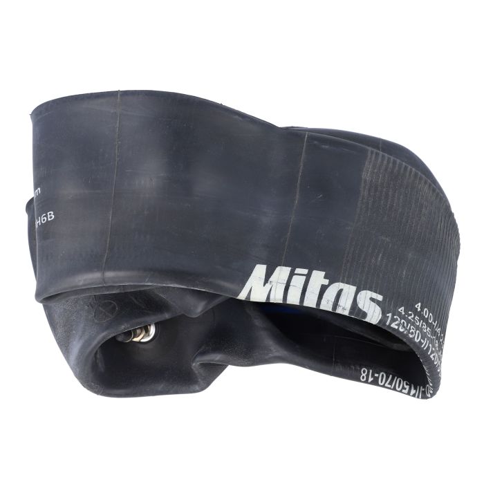 Mitas - Slange - 4.00/4.50-18