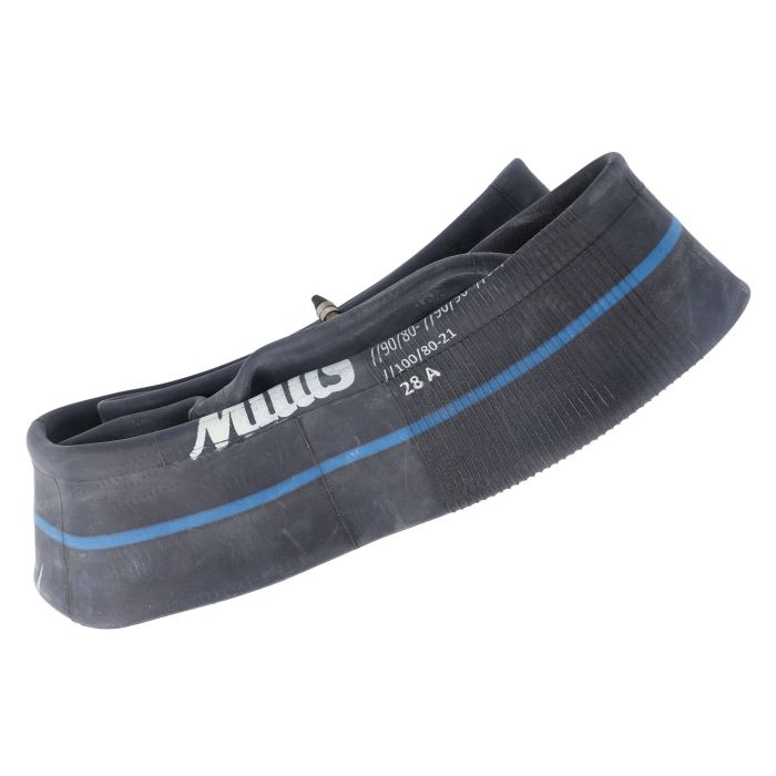 Mitas - Slange - 2.50/3.60-21