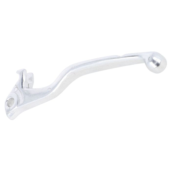 Vicma - Hendel - 70061