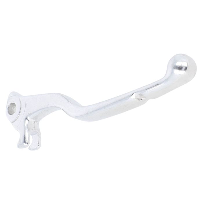 Vicma - Hendel - 70061
