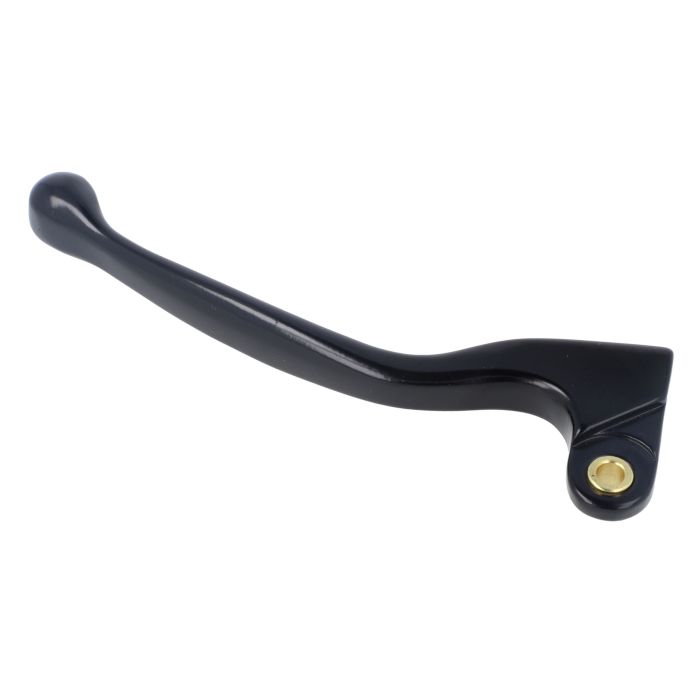 Vicma - Hendel - 70152