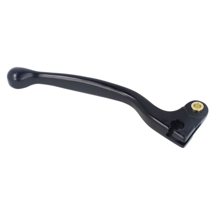 Vicma - Hendel - 70152