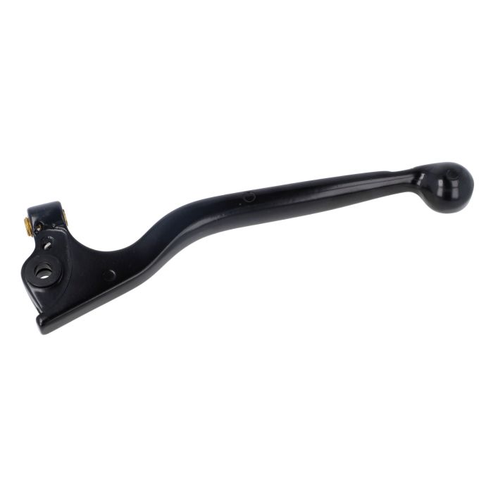 Vicma - Hendel - 70232