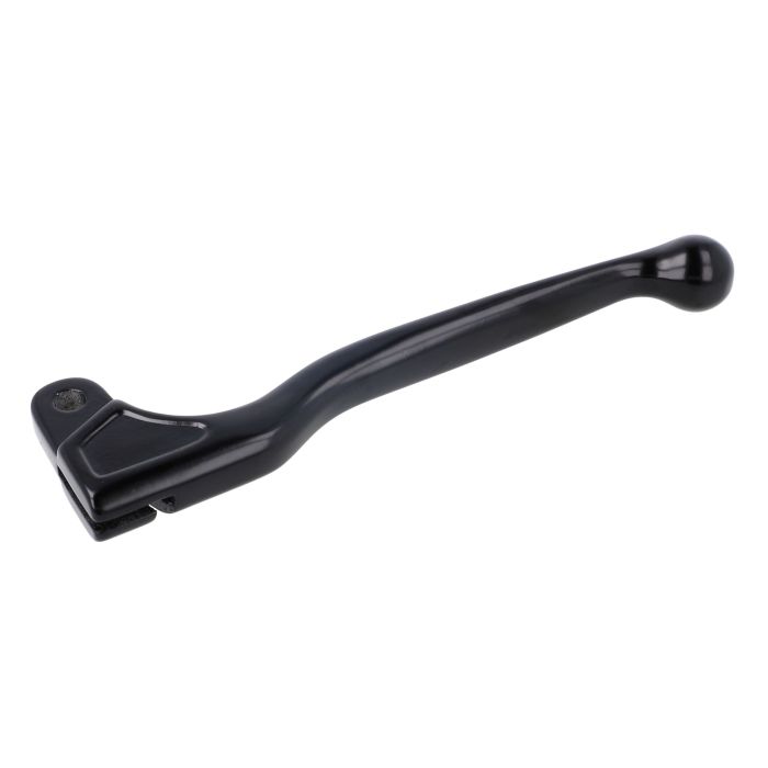 Vicma - Hendel - 70242