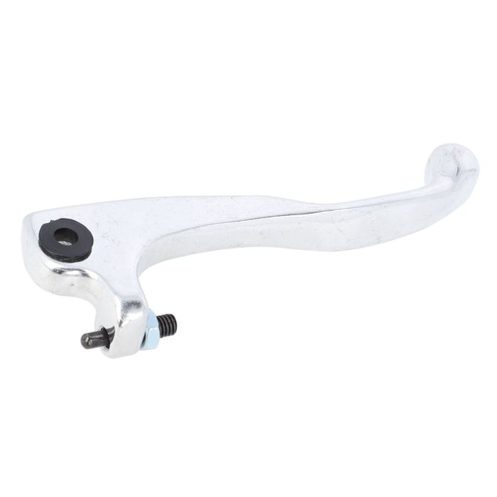 Vicma - Hendel - 70251
