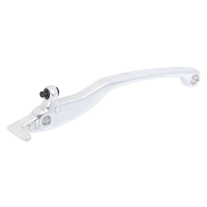 Vicma - Hendel - 70261