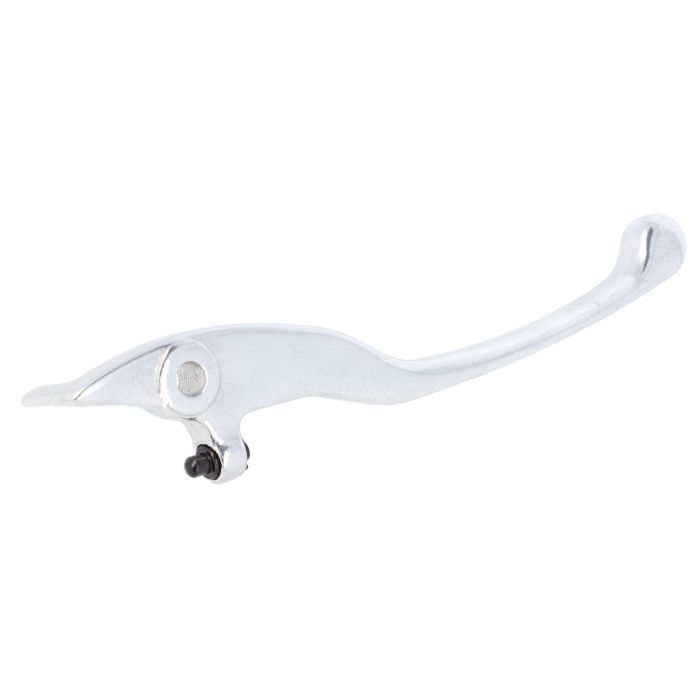 Vicma - Hendel - 70261