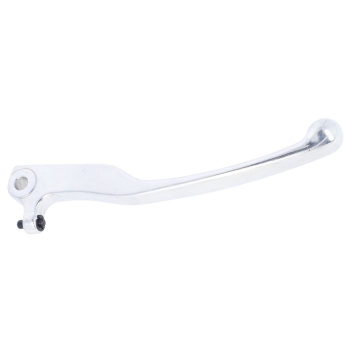Vicma - Hendel - 70271