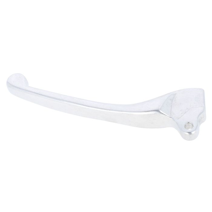 Vicma - Hendel - 70301
