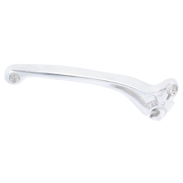 Vicma - Hendel - 70301
