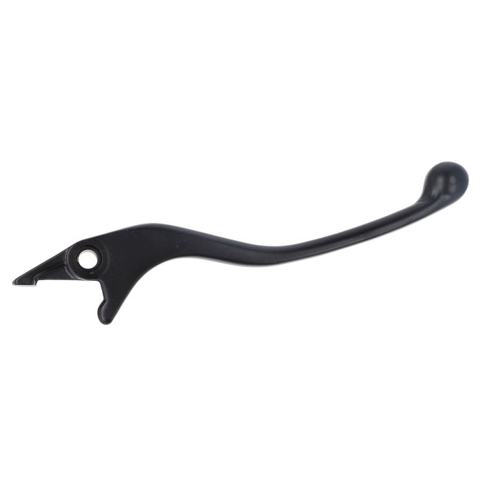 Vicma - Hendel - 70352