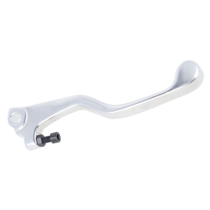 Vicma - Hendel - 70681