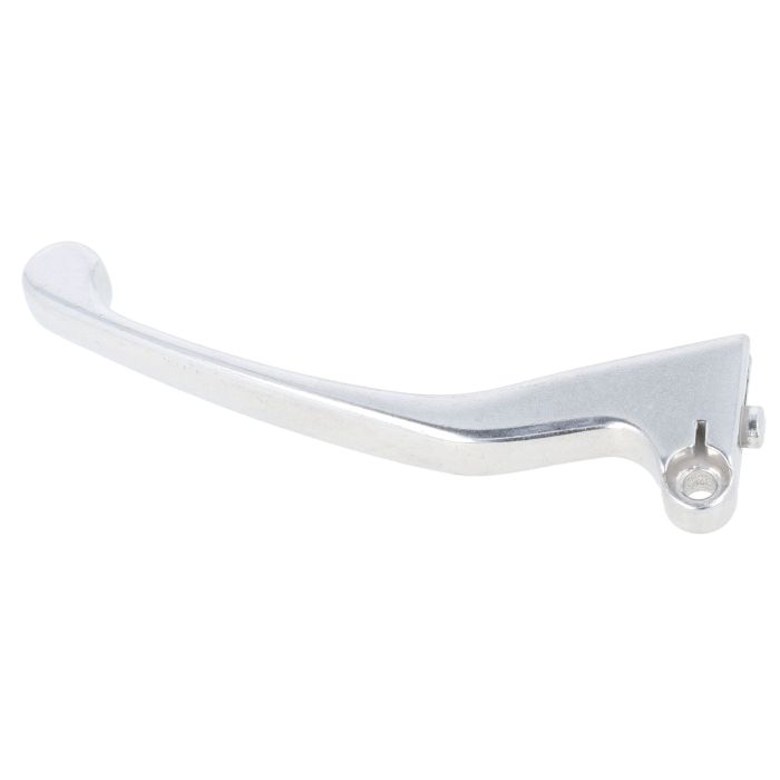 Vicma - Hendel - 70741
